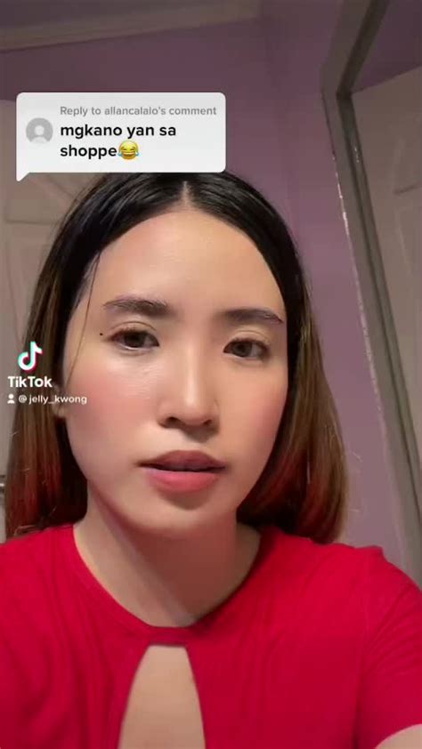pinay solo nilabasan|'pinay solo nilabasan' Search .
